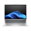 HP EliteBook AD4E4ET portatīvais dators