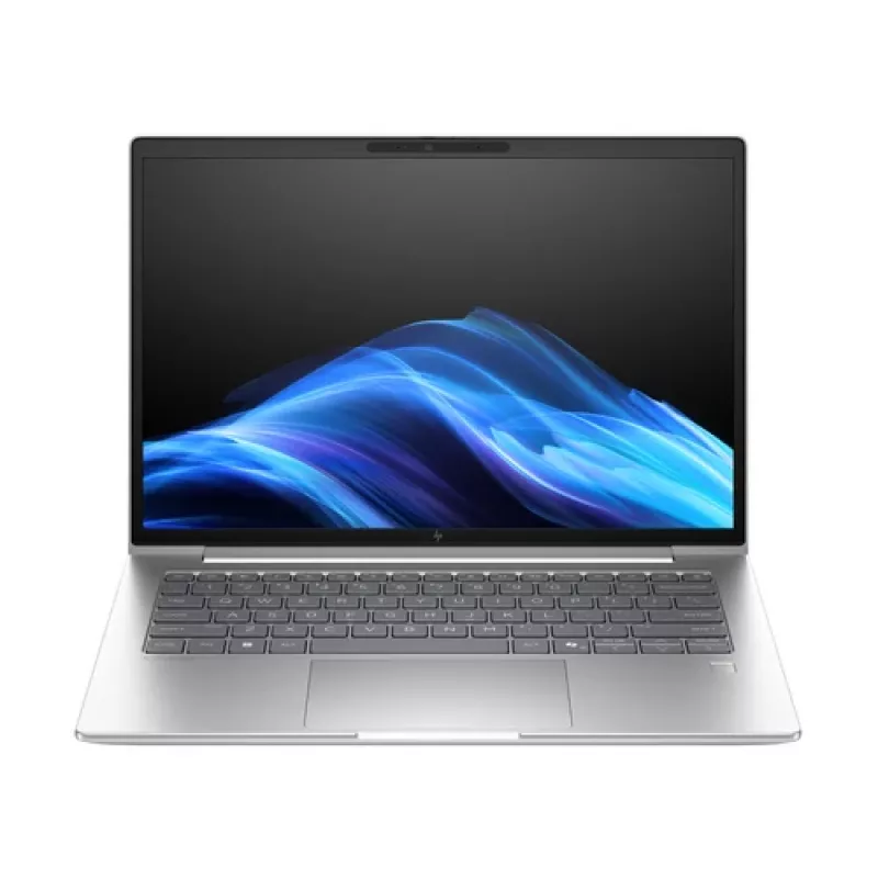 HP EliteBook AD4E4ET portatīvais dators