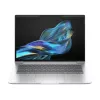HP EliteBook AD4K3ET portatīvais dators