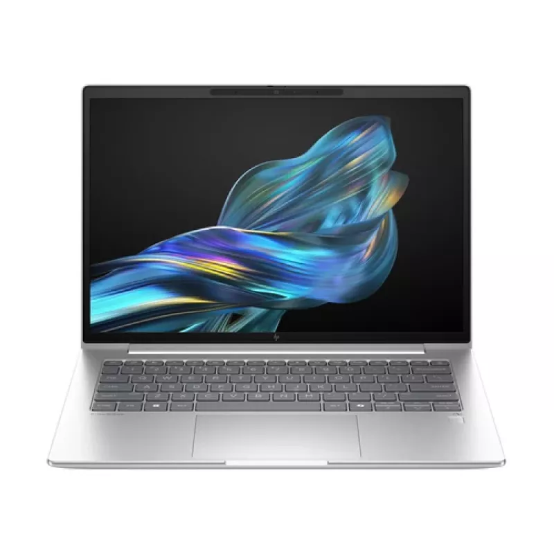 HP EliteBook AD4K3ET portatīvais dators