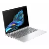 HP EliteBook AD4K3ET portatīvais dators