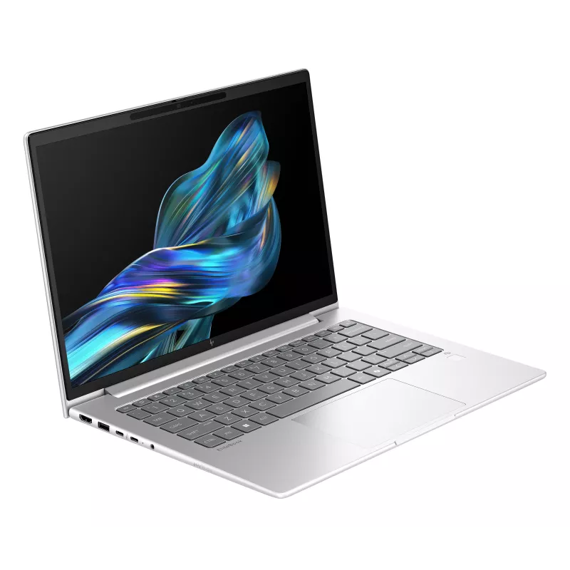 HP EliteBook AD4K3ET portatīvais dators
