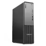 Lenovo ThinkCentre Neo 55s G6 SFF galddators, AMD Ryzen 7, 16GB RAM, 1TB SSD, Windows 11 Pro, Melns