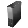 Lenovo ThinkCentre Neo 55s G6 SFF galddators, AMD Ryzen 7, 16GB RAM, 1TB SSD, Windows 11 Pro, Melns