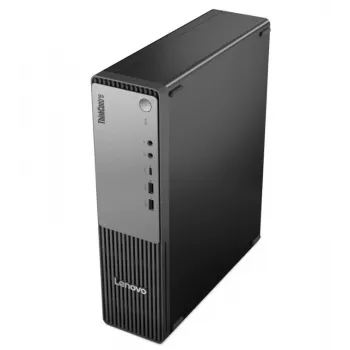 Lenovo ThinkCentre Neo 55s G6 SFF galddators, AMD Ryzen 7, 16GB RAM, 1TB SSD, Windows 11 Pro, Melns
