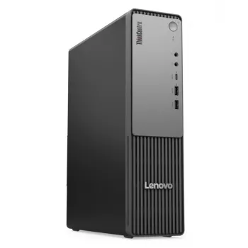 LENOVO ThinkCentre Neo 55s G6 SFF galddators, AMD Ryzen 7 250, 16GB RAM, 512GB SSD, Windows 11 Pro, 3 gadu garantija