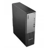 LENOVO ThinkCentre Neo 55s G6 SFF galddators, AMD Ryzen 7 250, 16GB RAM, 512GB SSD, Windows 11 Pro, 3 gadu garantija