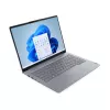Lenovo ThinkBook 14 G9 IRL Core 5 210H 16GB 512GB SSD Windows 11 Pro 14 inch IPS klēpjdators
