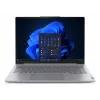 Lenovo ThinkBook 14 Gen 9 klēpjdators