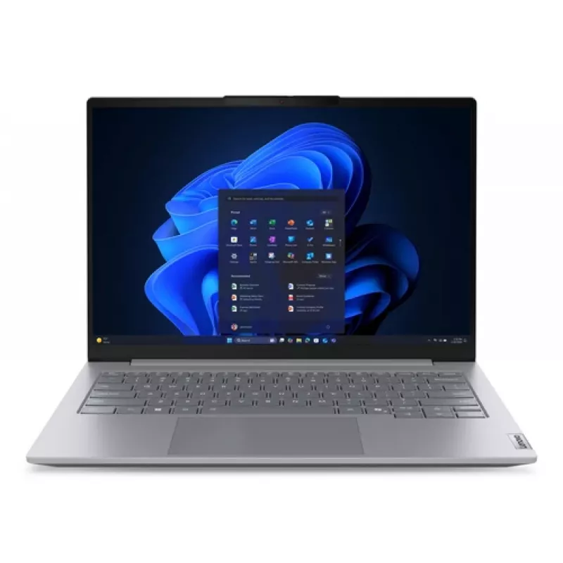 Lenovo ThinkBook 14 Gen 9 klēpjdators