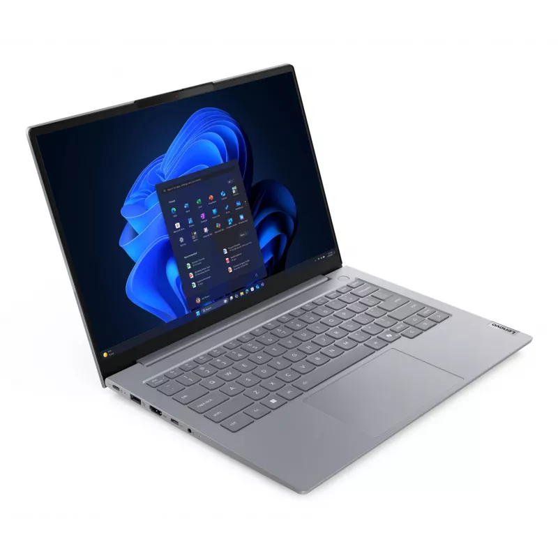 Lenovo ThinkBook 14 Gen 9 klēpjdators