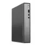 Lenovo ThinkCentre Neo 55q Tiny G6 Mini PC, AMD Ryzen 5, 16GB RAM, 512GB SSD, Windows 11 Pro, Melns