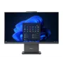 LENOVO All-in-One neo 55a G6 23.8 inch FHD AMD Ryzen 5 16GB 512GB SSD Windows 11 Pro Black