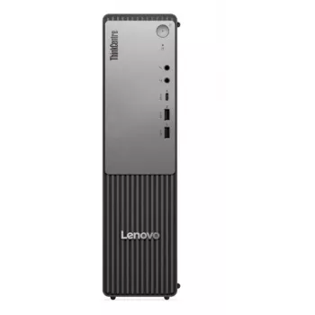 Lenovo ThinkCentre neo 55s Gen 6 13FK SFF galddators, AMD Ryzen AI 7 350, 32GB RAM, 1TB SSD, Windows 11 Pro