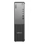 Lenovo ThinkCentre Neo 55s G6 SFF galddators, Intel Core i7, 32GB RAM, 1TB SSD, Windows 11 Pro, Melns
