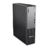 Lenovo ThinkCentre Neo 55s G6 SFF galddators, Intel Core i7, 32GB RAM, 1TB SSD, Windows 11 Pro, Melns