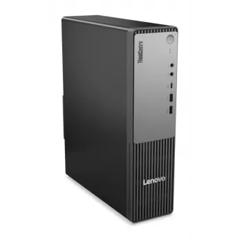 Lenovo ThinkCentre neo 55s Gen 6 13FK SFF galddators, AMD Ryzen AI 7 350, 32GB RAM, 1TB SSD, Windows 11 Pro