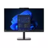 Lenovo V105 24 R5 40 All-in-One, 23,8 collas, 16GB, 512GB
