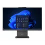 Lenovo Neo 50a G6 All-in-One PC, 23.8 inch FHD IPS, Intel Core Ultra 7 256V, 16GB DDR5, 512GB SSD, Windows 11 Pro, Luna Grey, 3 gadu apkalpošana uz vietas