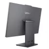 Lenovo Neo 50a G6 All-in-One PC, 23.8 inch FHD IPS, Intel Core Ultra 7 256V, 16GB DDR5, 512GB SSD, Windows 11 Pro, Luna Grey, 3 gadu apkalpošana uz vietas
