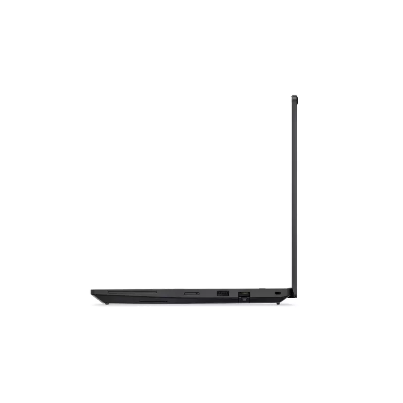 Lenovo ThinkPad P14s Gen 7 (Intel) 21XJ0010PB mobilā darbstacija, 14,5 collu IPS 120Hz, Intel Core Ultra 7 366H, 64GB LPDDR5x, 1TB SSD, NVIDIA RTX PRO 1000 Blackwell 8GB, Windows 11 Pro
