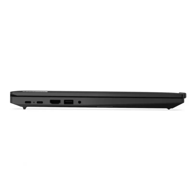 Lenovo ThinkPad T16 Gen 4 Intel Core Ultra 7 155U 16GB RAM 512GB SSD 16 inch WUXGA IPS Windows 11 Pro