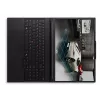 Lenovo ThinkPad P16 Gen 3 21RQ005APB mobilā darbstacija, Intel Core Ultra 7 265HX, 16 collu WUXGA, 64GB DDR5, 1TB SSD, NVIDIA RTX PRO 3000 Blackwell 12GB, Windows 11 Pro