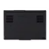 Lenovo ThinkPad P16 Gen 3 21RQ005APB mobilā darbstacija, Intel Core Ultra 7 265HX, 16 collu WUXGA, 64GB DDR5, 1TB SSD, NVIDIA RTX PRO 3000 Blackwell 12GB, Windows 11 Pro
