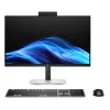 HP ProStudio 4 AIO G1i Intel Core Ultra 5 225T 23.8 inch 16GB DDR5 512GB SSD Windows 11 Pro 1-1-1 WTY AX+BT Webcam