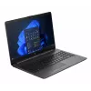 HP 250R G9 U5-120U 15.6 inch Full HD klēpjdators, Intel Core Ultra 5, 8GB RAM, 256GB SSD, Windows 11 Home, Dark Ash Silver