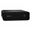 HP 65% mehāniskā spēļu tastatūra, vadu USB-C, karsti maināmi slēdži, RGB fona apgaismojums, melna