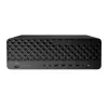 HP EliteDesk 8 SFF G1i Intel Core Ultra 5 235 16GB DDR5 512GB SSD Windows 11 Pro 1/1/1 Warranty