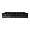HP EliteDesk 8 Mini G1i Intel Core Ultra 7 265T 24GB DDR5 512GB SSD Windows 11 Pro 1-1-1 garantija