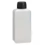 VENTA Airwasher tīrīšanas šķīdums 500 ml Original/CP/ASC modeļiem