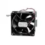 HP RK2-0571-000CN DC dzesēšanas ventilators LaserJet printeriem