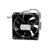 HP RK2-0571-000CN DC dzesēšanas ventilators LaserJet printeriem