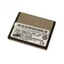 HP Firmware Flash Module FMC-32MB Color LaserJet 4700 sērijai
