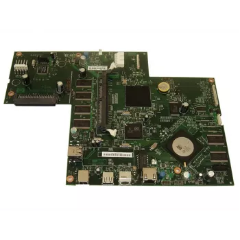 HP Formatter Plate for LaserJet Pro M402/M403/M426/M427 Series