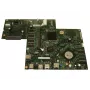 HP Formatter Plate for LaserJet Pro M402/M403/M426/M427 Series