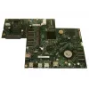 HP Formatter Plate for LaserJet Pro M402/M403/M426/M427 Series