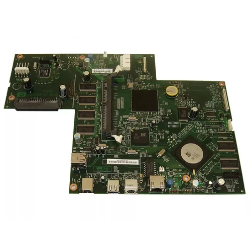 HP Formatter Plate for LaserJet Pro M402/M403/M426/M427 Series