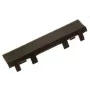 HP RC1-0939-000CN atdalīšanas paliktnis - melns