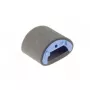HP RL1-0266-000CN Pickup Roller - Blue - Grey