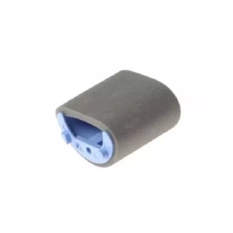 HP RL1-0266-000CN Pickup Roller - Blue - Grey