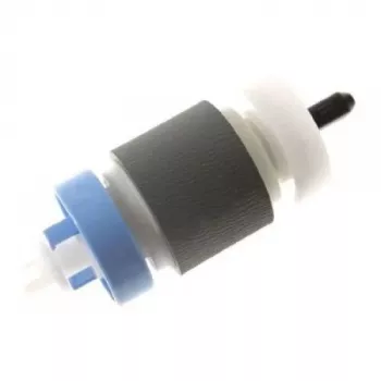 HP Paper Pickup Roller Assembly - 500 Sheets