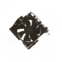 HP RK2-2416-000CN DC dzesēšanas ventilators LaserJet 4000/4050 sērijai