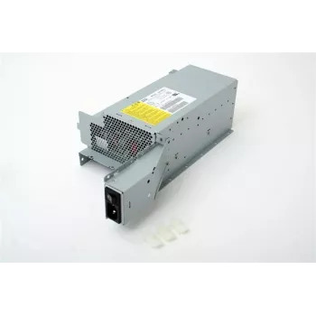 HP Q6677-67012 80GB SATA 2.5 collu cietais disks Sudraba