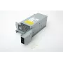 HP Q6677-67012 80GB SATA 2.5 collu cietais disks Sudraba