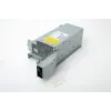 HP Q6677-67012 80GB SATA 2.5 collu cietais disks Sudraba