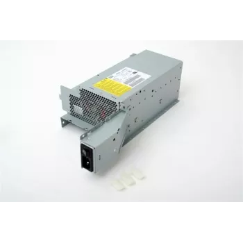 HP Q6677-67012 80GB SATA 2.5 collu cietais disks Sudraba